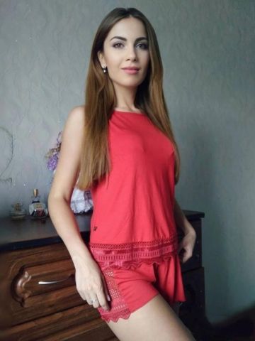 Лариса